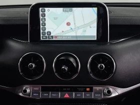 Kia Stinger 3.3 Turbo Awd Gt, снимка 14
