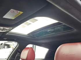 Kia Stinger 3.3 Turbo Awd Gt, снимка 17