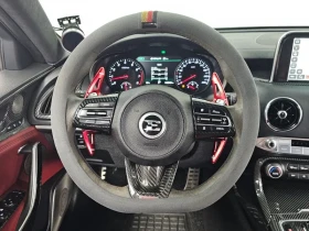 Kia Stinger 3.3 Turbo Awd Gt, снимка 13