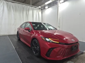 Toyota Camry XSE AWD * HYBRID * ВСИЧКИ ЕКСТРИ * БЕЗ ИНЦИДЕНТИ *, снимка 2