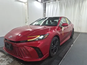 Toyota Camry XSE AWD * HYBRID * ВСИЧКИ ЕКСТРИ * БЕЗ ИНЦИДЕНТИ *, снимка 1