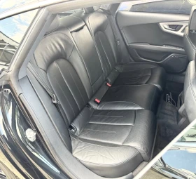 Audi A7 3.0TDI#QUATTRO#RS PACK#FULLED#MATRIX#NIGHTVISION#, снимка 14