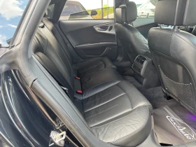 Audi A7 3.0TDI#QUATTRO#RS PACK#FULLED#MATRIX#NIGHTVISION#, снимка 13