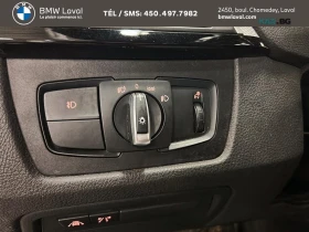 BMW 430 xDrive * Coupe * АвтоКредит * (ЦЕНА ДО БГ), снимка 8