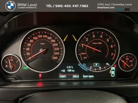 BMW 430 xDrive * Coupe * АвтоКредит * (ЦЕНА ДО БГ), снимка 13