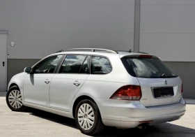 VW Golf 1.6TDI, снимка 3