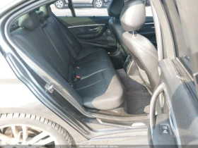 BMW 340 xDrive* M-SPORT* HARMAN KARDON* КОЖА* ПОДГРЕВ* КАМ, снимка 8