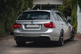 BMW 330, снимка 2