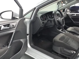 VW Golf 7Th Generation 2.0 Tdi, снимка 10