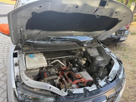 Dacia Spring, снимка 9