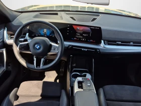 BMW iX2 xDrive30, снимка 6