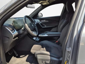 BMW iX2 xDrive30, снимка 5