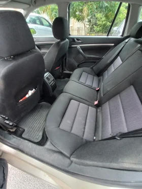 Skoda Octavia Elegance , снимка 10