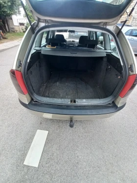Skoda Octavia Elegance , снимка 5