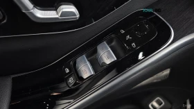 Mercedes-Benz S 350 d* DISTRONIC* 360* КАМЕРА* ПОДГРЕВ* ОБДУХ* HUD* , снимка 14