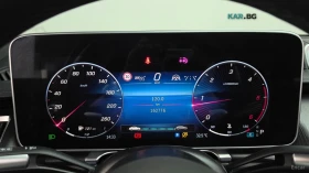 Mercedes-Benz S 350 d* DISTRONIC* 360* КАМЕРА* ПОДГРЕВ* ОБДУХ* HUD* , снимка 7