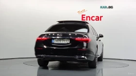 Mercedes-Benz S 350 d* DISTRONIC* 360* КАМЕРА* ПОДГРЕВ* ОБДУХ* HUD* , снимка 4