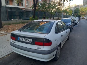 Renault Laguna 1.8. RT, снимка 2