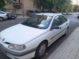 Renault Laguna 1.8. RT, снимка 1
