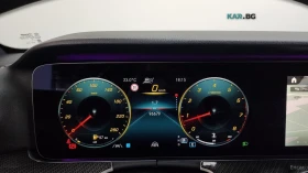 Mercedes-Benz E 250 ДВА КЛЮЧА* ПАМЕТ* КАМЕРА* ДИСТРОНИК* ПАНО, снимка 8