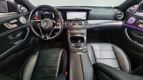Mercedes-Benz E 250 ДВА КЛЮЧА* ПАМЕТ* КАМЕРА* ДИСТРОНИК* ПАНО, снимка 7