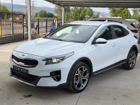 Kia XCeed 1.6 CRDI * * MILD-HYBRID* * COOCPIT* * , снимка 4