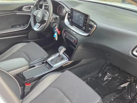 Kia XCeed 1.6 CRDI * * MILD-HYBRID* * COOCPIT* * , снимка 8