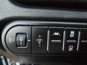 Kia XCeed 1.6 CRDI * * MILD-HYBRID* * COOCPIT* * , снимка 11