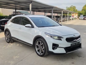 Kia XCeed 1.6 CRDI * * MILD-HYBRID* * COOCPIT* * , снимка 1