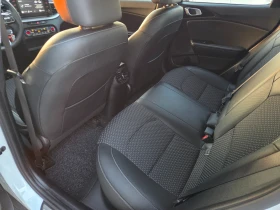 Kia XCeed 1.6 CRDI * * MILD-HYBRID* * COOCPIT* * , снимка 13