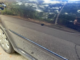 Toyota Avensis D-4D, снимка 9