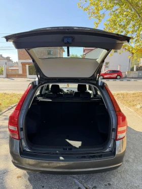 Kia Ceed 1.4 BENZIN AUSTRIA, снимка 14