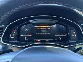 Audi A6 Progressive: Fully Loaded!, снимка 14