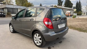 Mercedes-Benz A 180 180000 км!!!, снимка 3