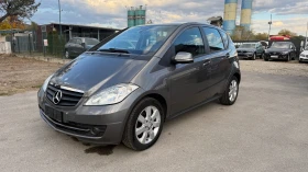 Mercedes-Benz A 180 180000 км!!!, снимка 15