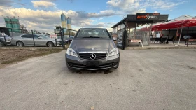 Mercedes-Benz A 180 180000 км!!!, снимка 7