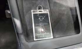 Tesla Model 3 * RWD * , снимка 12