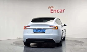 Tesla Model 3 * RWD * , снимка 4