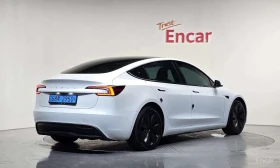 Tesla Model 3 * RWD * , снимка 2