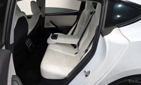 Tesla Model 3 * RWD * , снимка 11