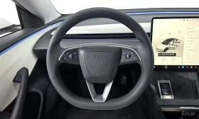 Tesla Model 3 * RWD * , снимка 14
