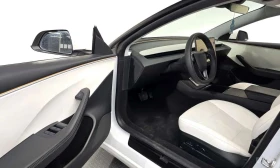 Tesla Model 3 * RWD * , снимка 10