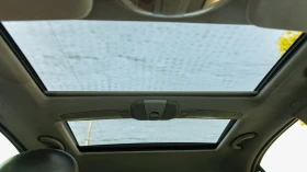 Mercedes-Benz E 500 5.0 V8, снимка 9