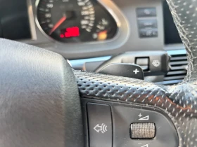 Audi A6 3.0 TDI QUATTRO СПЕШНО, снимка 10