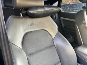 Audi A6 3.0 TDI QUATTRO СПЕШНО, снимка 8