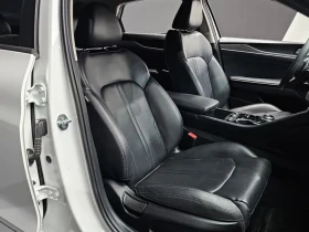 Kia K5, снимка 11
