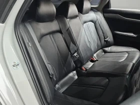 Kia K5, снимка 12