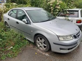 Saab 9-3 1.9 и 2.2  - [10] 