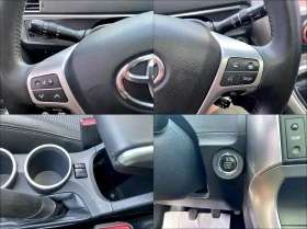 Toyota Verso 2.2D*Exclusive* | Mobile.bg    14