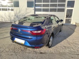 Renault Megane 1.5 dCi EURO 6D, снимка 6